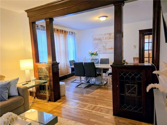 55 Higgins Avenue, Providence, RI 02908