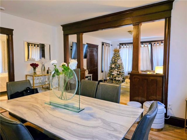 55 Higgins Avenue, Providence, RI 02908