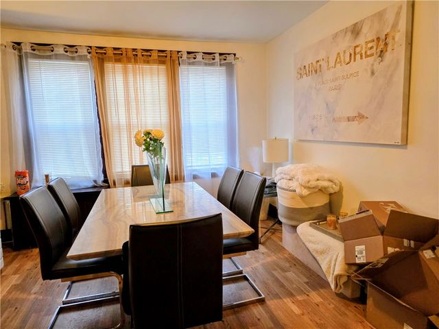 55 Higgins Avenue, Providence, RI 02908