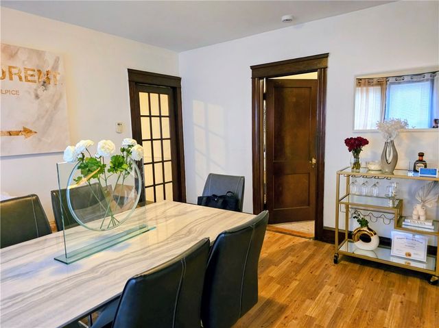 55 Higgins Avenue, Providence, RI 02908