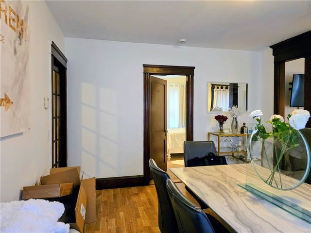 55 Higgins Avenue, Providence, RI 02908