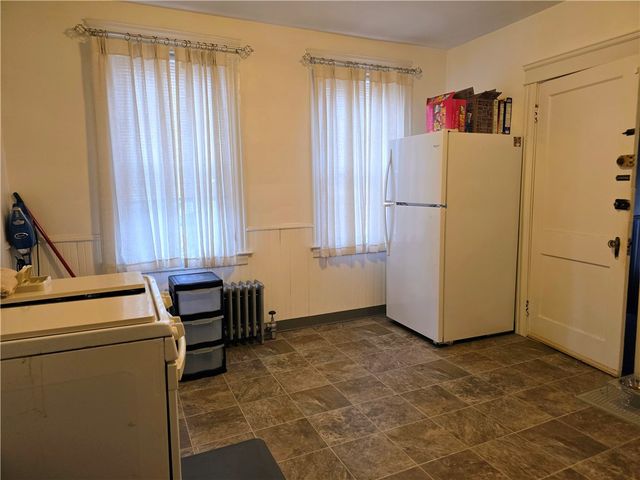 55 Higgins Avenue, Providence, RI 02908