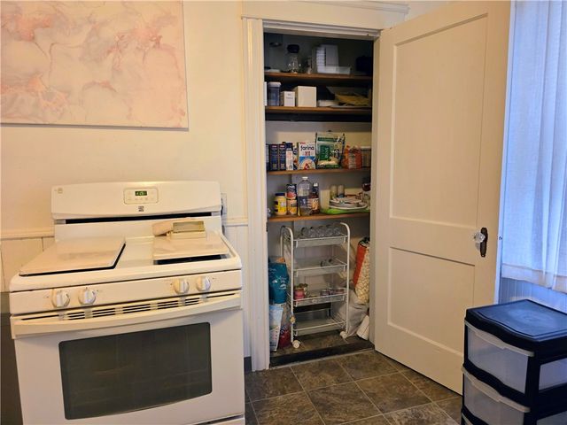 55 Higgins Avenue, Providence, RI 02908