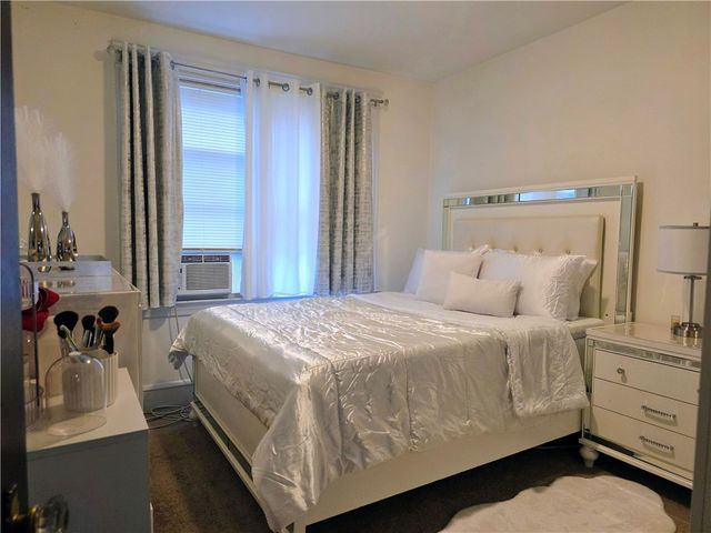 55 Higgins Avenue, Providence, RI 02908