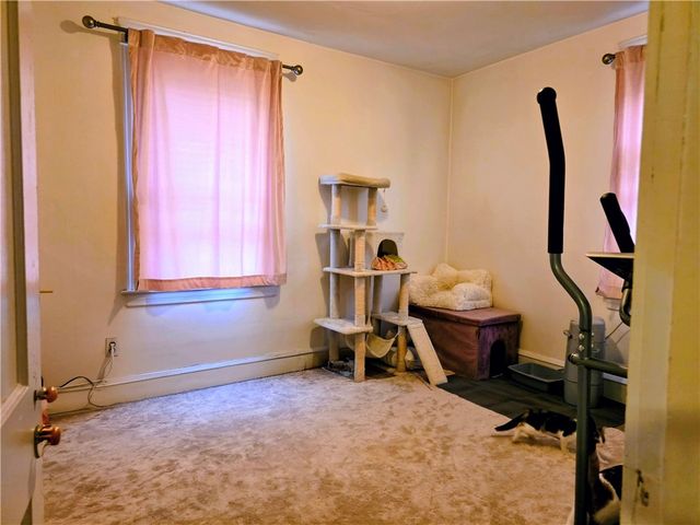 55 Higgins Avenue, Providence, RI 02908