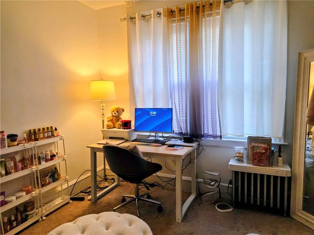 55 Higgins Avenue, Providence, RI 02908