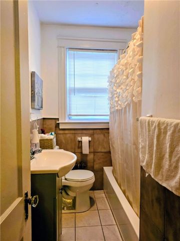 55 Higgins Avenue, Providence, RI 02908