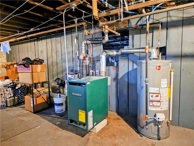 55 Higgins Avenue, Providence, RI 02908