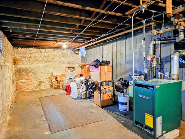 55 Higgins Avenue, Providence, RI 02908