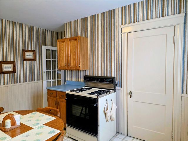 55 Higgins Avenue, Providence, RI 02908