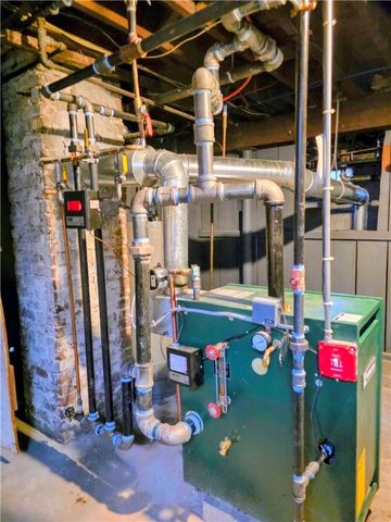 55 Higgins Avenue, Providence, RI 02908