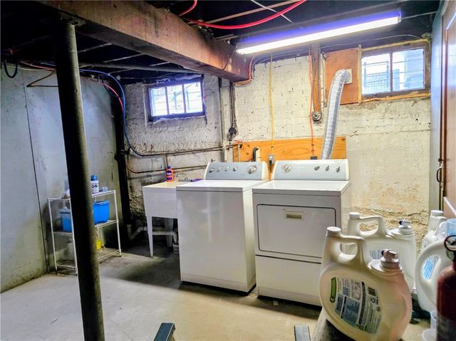 55 Higgins Avenue, Providence, RI 02908