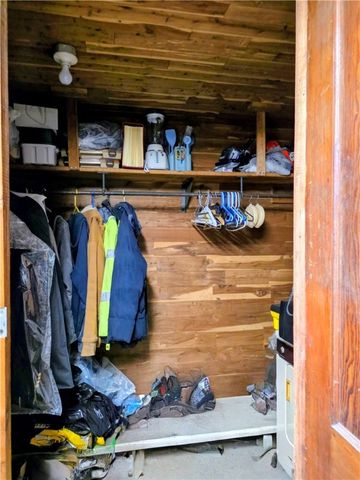 55 Higgins Avenue, Providence, RI 02908