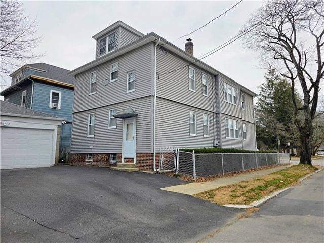 55 Higgins Avenue, Providence, RI 02908