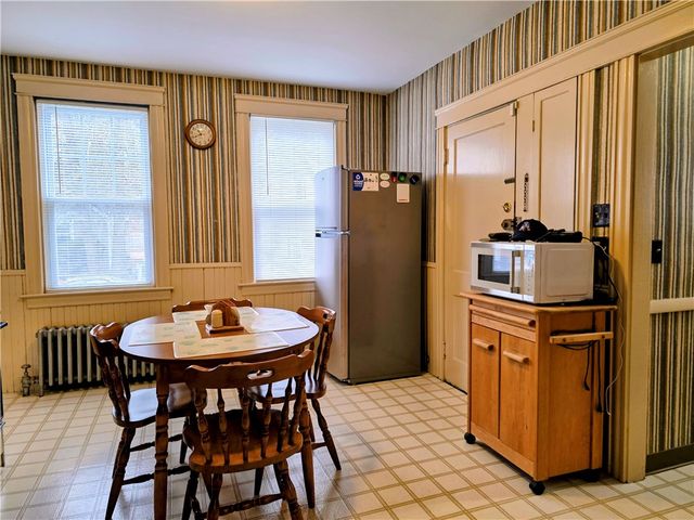 55 Higgins Avenue, Providence, RI 02908