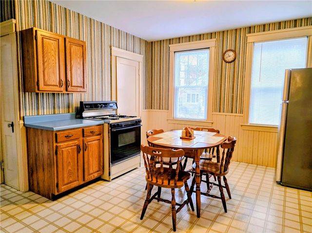 55 Higgins Avenue, Providence, RI 02908