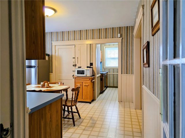 55 Higgins Avenue, Providence, RI 02908