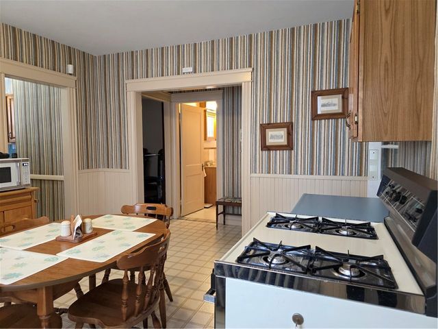 55 Higgins Avenue, Providence, RI 02908