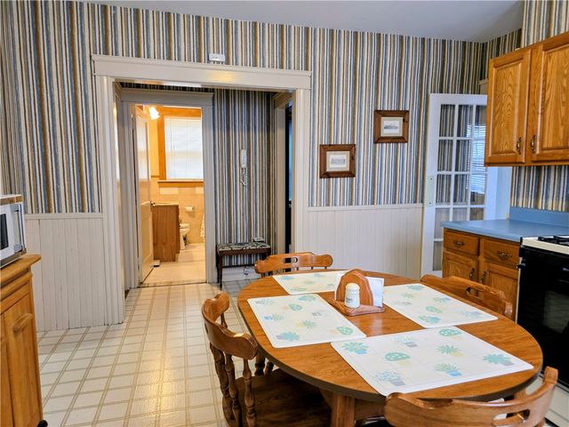 55 Higgins Avenue, Providence, RI 02908