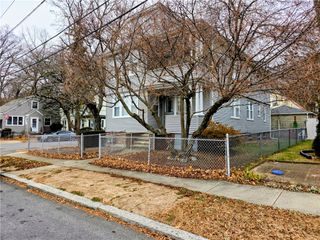 55 Higgins Avenue, Providence, RI 02908