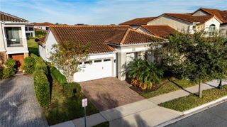 13019 STANTHORNE AVENUE, Orlando, FL 32832