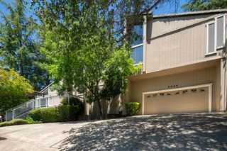 2045 Vista Mar Dr, El Dorado Hills, CA 95762