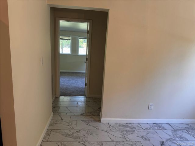 289 Myers Corners Road 1, Wappingers Falls, NY 12590