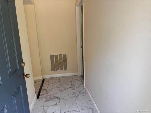 289 Myers Corners Road 1, Wappingers Falls, NY 12590
