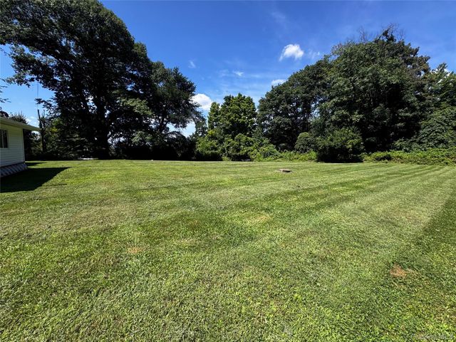 289 Myers Corners Road 1, Wappingers Falls, NY 12590