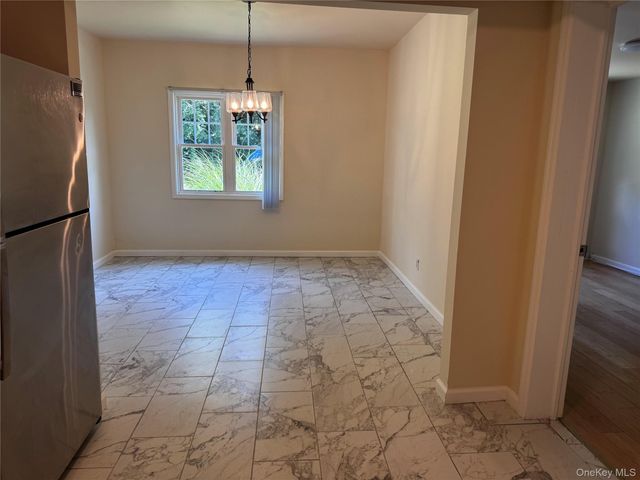 289 Myers Corners Road 1, Wappingers Falls, NY 12590