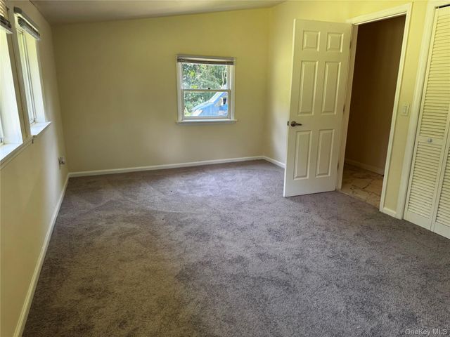 289 Myers Corners Road 1, Wappingers Falls, NY 12590