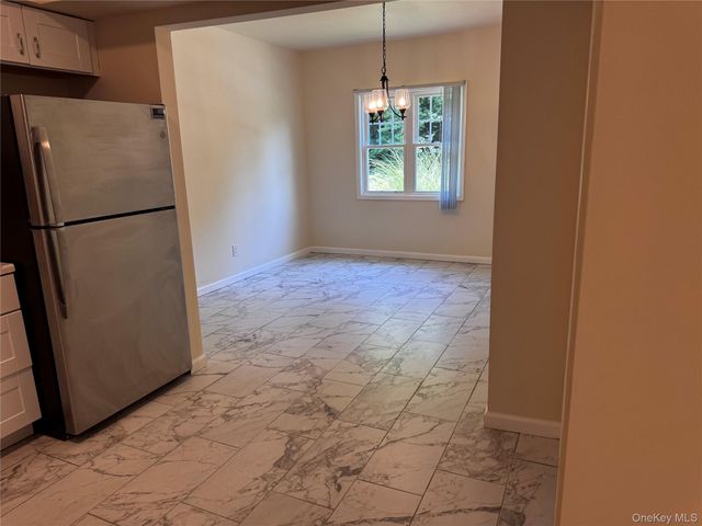 289 Myers Corners Road 1, Wappingers Falls, NY 12590