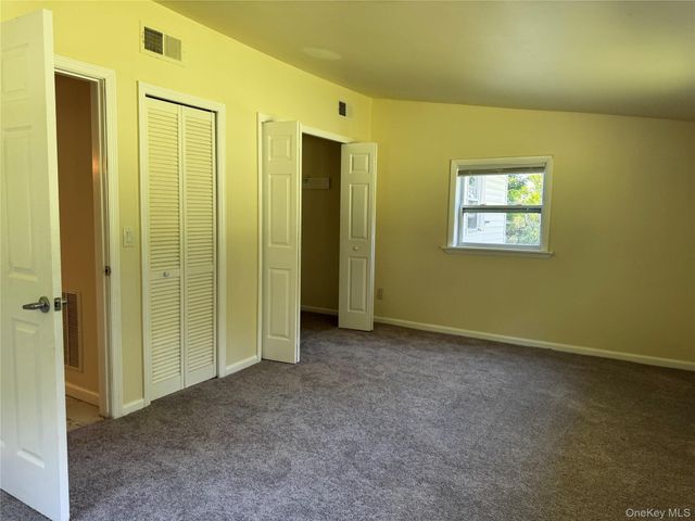 289 Myers Corners Road 1, Wappingers Falls, NY 12590
