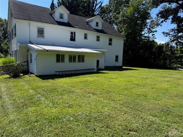 289 Myers Corners Road 1, Wappingers Falls, NY 12590