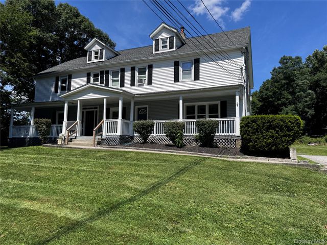 289 Myers Corners Road 1, Wappingers Falls, NY 12590