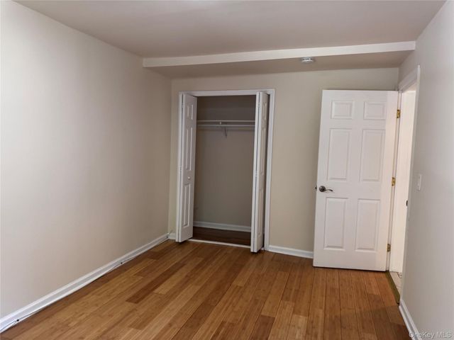 289 Myers Corners Road 1, Wappingers Falls, NY 12590