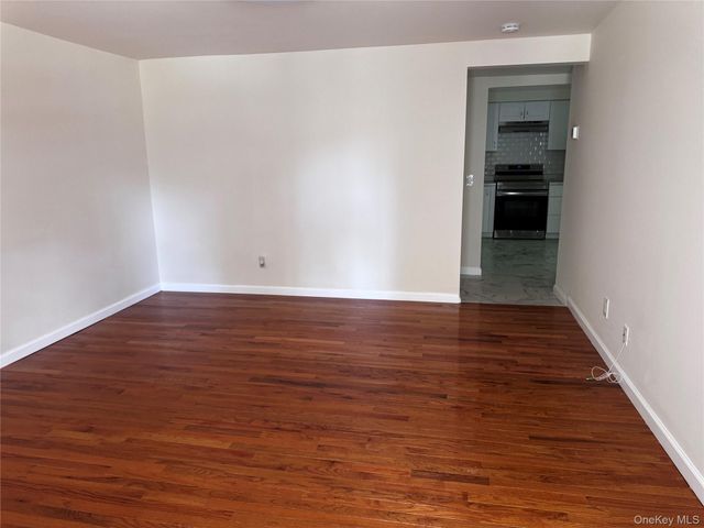 289 Myers Corners Road 1, Wappingers Falls, NY 12590