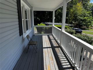 289 Myers Corners Road 1, Wappingers Falls, NY 12590