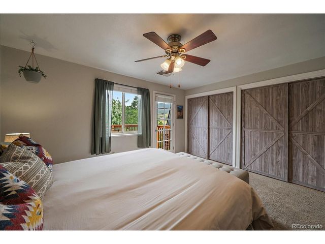 18226 W 3rd Pl 4, Golden, CO 80401