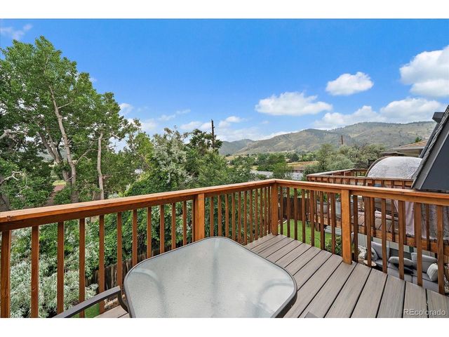 18226 W 3rd Pl 4, Golden, CO 80401