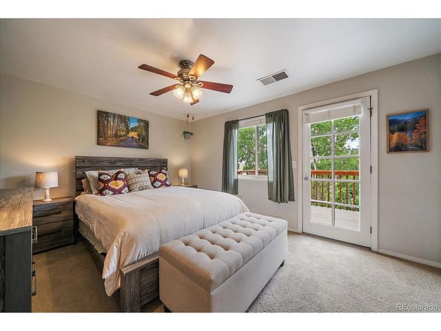 18226 W 3rd Pl 4, Golden, CO 80401