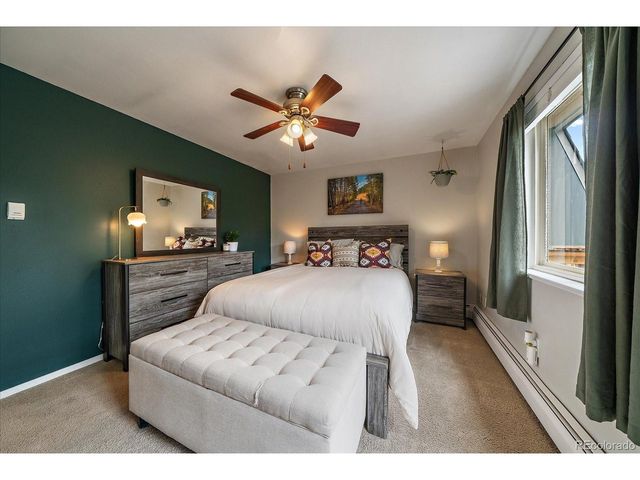 18226 W 3rd Pl 4, Golden, CO 80401