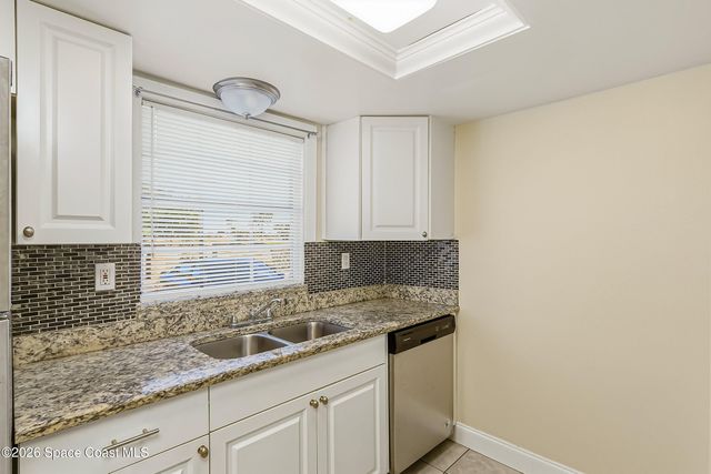 125 Bristol Lane 125, Melbourne, FL 32935