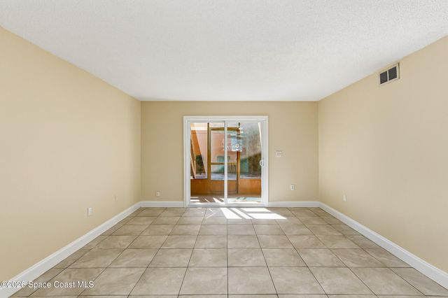 125 Bristol Lane 125, Melbourne, FL 32935