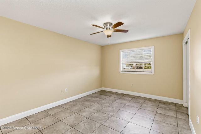 125 Bristol Lane 125, Melbourne, FL 32935