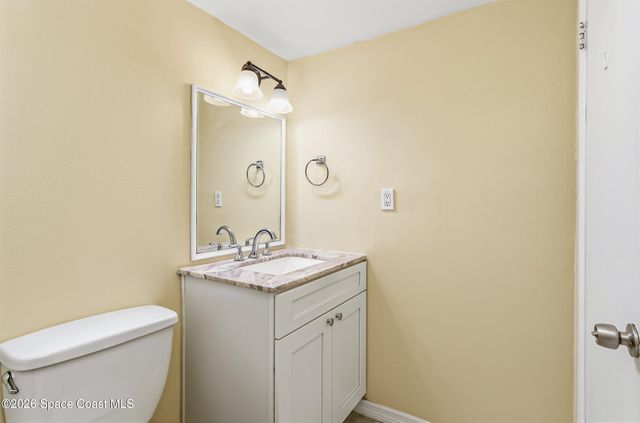 125 Bristol Lane 125, Melbourne, FL 32935