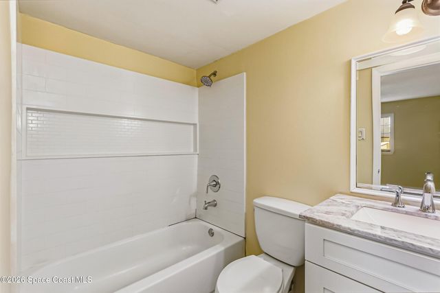 125 Bristol Lane 125, Melbourne, FL 32935