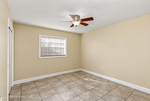 125 Bristol Lane 125, Melbourne, FL 32935