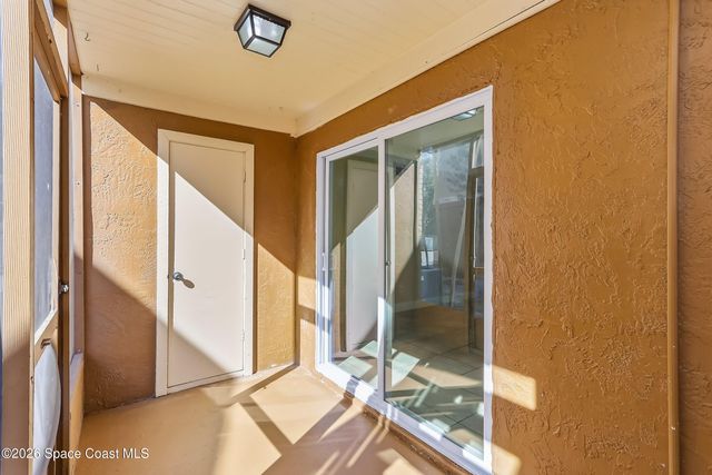 125 Bristol Lane 125, Melbourne, FL 32935