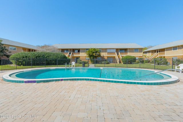 125 Bristol Lane 125, Melbourne, FL 32935